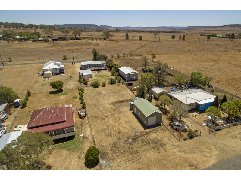 6 Harrow Street, Greenmount QLD 4359