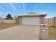 5 Chainey Court, Glenvale QLD 4350