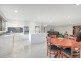 5 Chainey Court, Glenvale QLD 4350