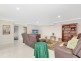 5 Chainey Court, Glenvale QLD 4350