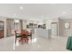 5 Chainey Court, Glenvale QLD 4350