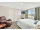 5 Chainey Court, Glenvale QLD 4350