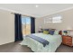 5 Chainey Court, Glenvale QLD 4350