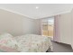 5 Chainey Court, Glenvale QLD 4350