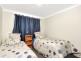 5 Chainey Court, Glenvale QLD 4350