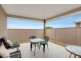 5 Chainey Court, Glenvale QLD 4350