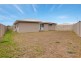 5 Chainey Court, Glenvale QLD 4350