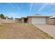 5 Chainey Court, Glenvale QLD 4350