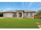 9 Rosella Street, Rangeville QLD 4350