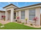 9 Rosella Street, Rangeville QLD 4350