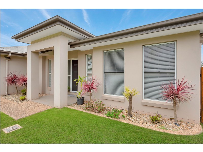 9 Rosella Street, Rangeville QLD 4350