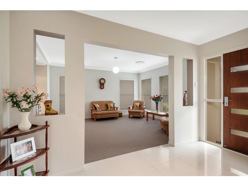 9 Rosella Street, Rangeville QLD 4350