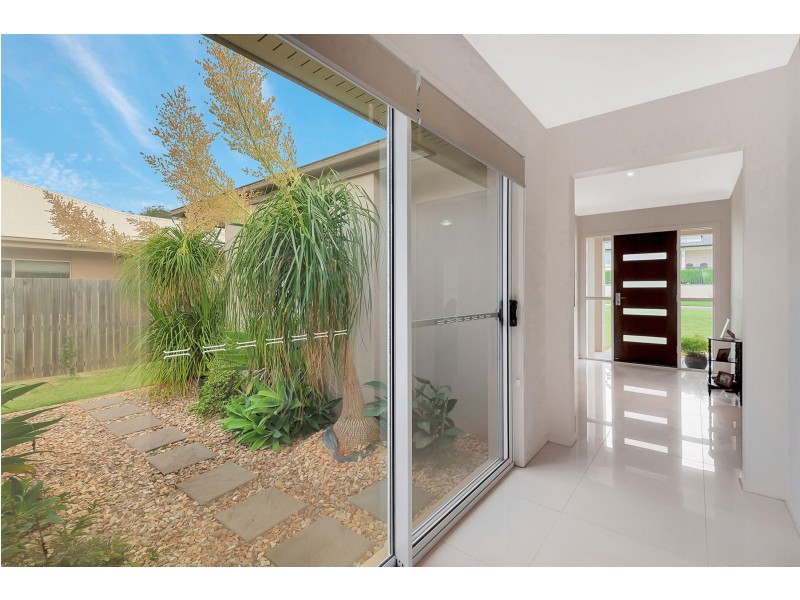 9 Rosella Street, Rangeville QLD 4350