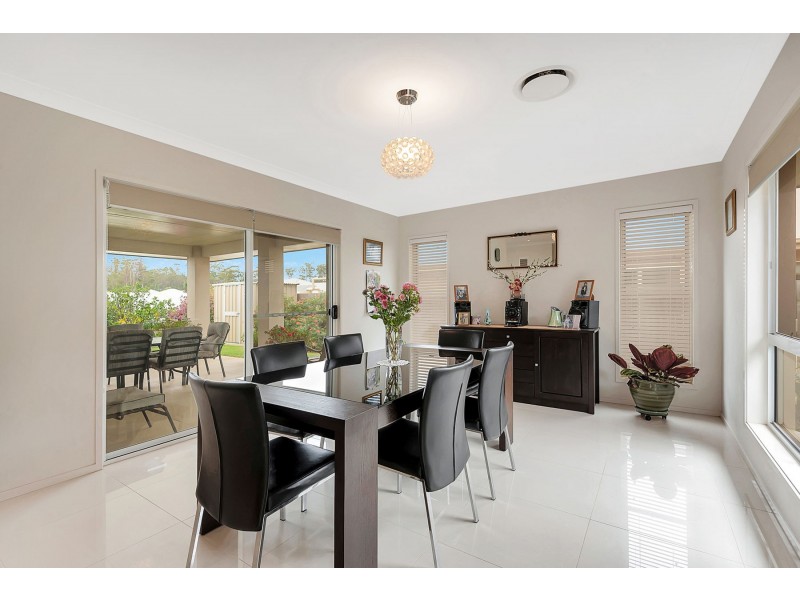 9 Rosella Street, Rangeville QLD 4350