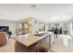 9 Rosella Street, Rangeville QLD 4350