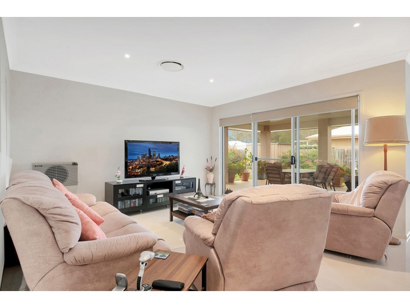 9 Rosella Street, Rangeville QLD 4350