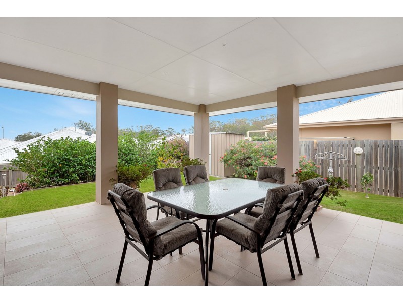 9 Rosella Street, Rangeville QLD 4350