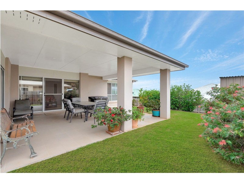 9 Rosella Street, Rangeville QLD 4350
