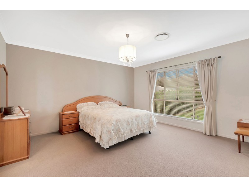 9 Rosella Street, Rangeville QLD 4350