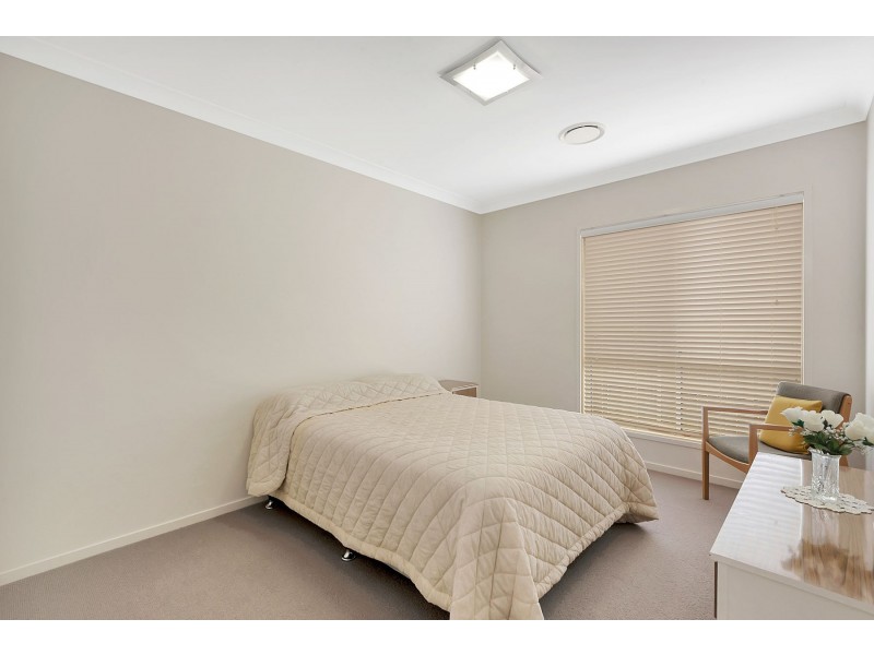 9 Rosella Street, Rangeville QLD 4350