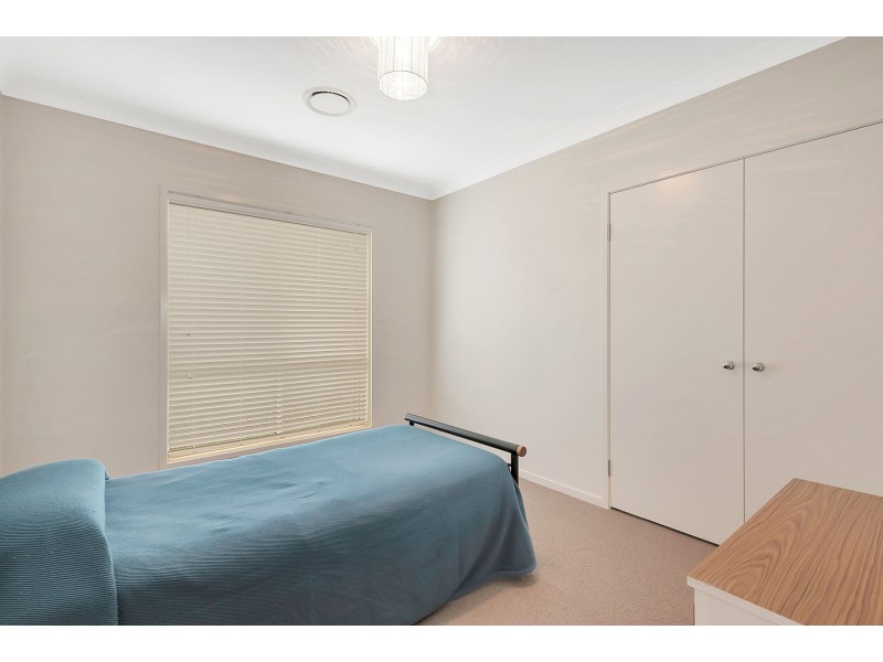 9 Rosella Street, Rangeville QLD 4350