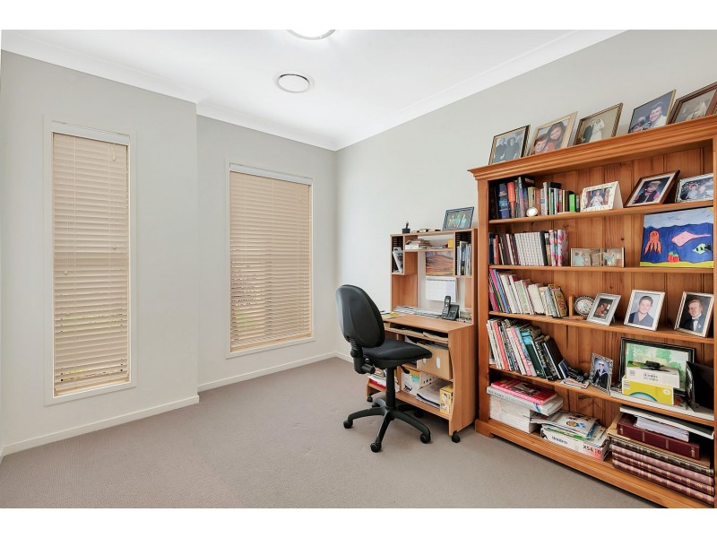 9 Rosella Street, Rangeville QLD 4350