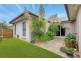 9 Rosella Street, Rangeville QLD 4350