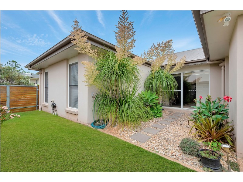 9 Rosella Street, Rangeville QLD 4350