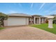 9 Rosella Street, Rangeville QLD 4350
