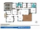 9 Rosella Street, Rangeville QLD 4350 Floorplan
