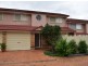 3/38 Cohoe Street, Rangeville QLD 4350
