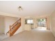3/38 Cohoe Street, Rangeville QLD 4350