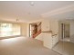 3/38 Cohoe Street, Rangeville QLD 4350