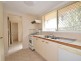 3/38 Cohoe Street, Rangeville QLD 4350