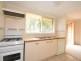 3/38 Cohoe Street, Rangeville QLD 4350