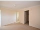 3/38 Cohoe Street, Rangeville QLD 4350
