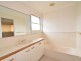 3/38 Cohoe Street, Rangeville QLD 4350
