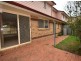 3/38 Cohoe Street, Rangeville QLD 4350
