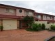3/38 Cohoe Street, Rangeville QLD 4350