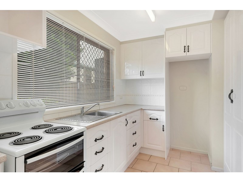 1/10 Perina Street, Wilsonton QLD 4350