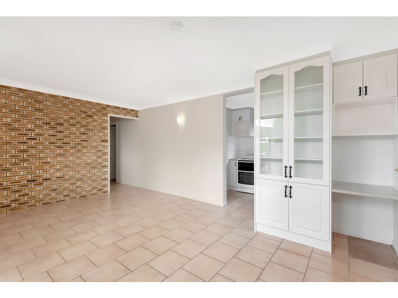 1/10 Perina Street, Wilsonton QLD 4350