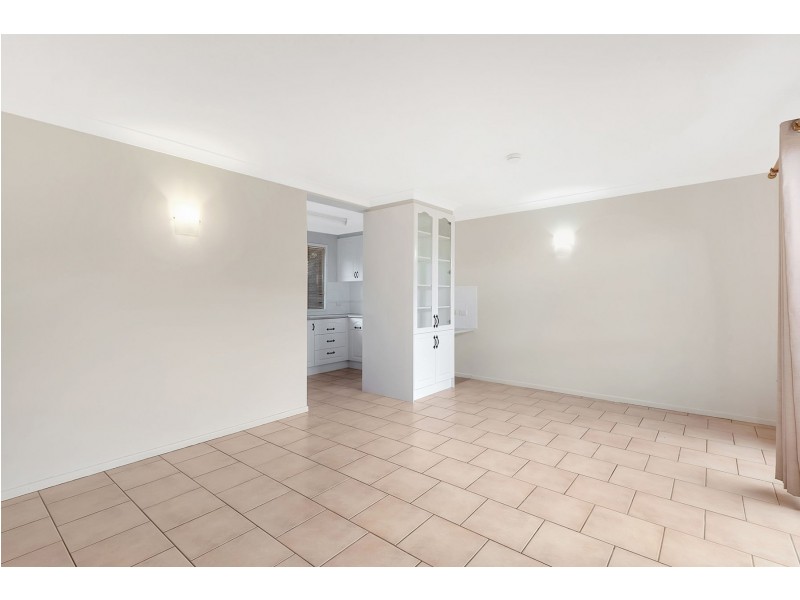 1/10 Perina Street, Wilsonton QLD 4350