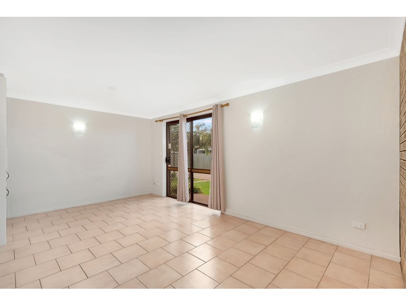 1/10 Perina Street, Wilsonton QLD 4350