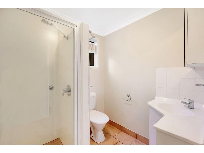 1/10 Perina Street, Wilsonton QLD 4350