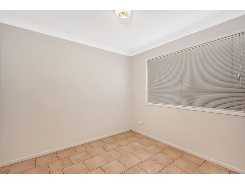 1/10 Perina Street, Wilsonton QLD 4350