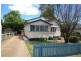 43 Clark Street, South Toowoomba QLD 4350