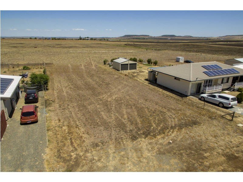 23 Jackson Street, Nobby QLD 4360