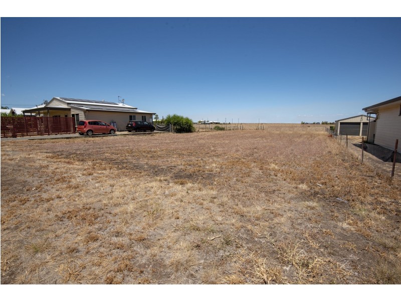 23 Jackson Street, Nobby QLD 4360