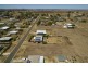23 Jackson Street, Nobby QLD 4360