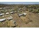 23 Jackson Street, Nobby QLD 4360